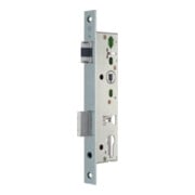 SSF RR connecteur femelle PZW 24/40/92/8mm DIN L/R STA ma chroma.latch 21mm