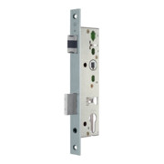 product.name