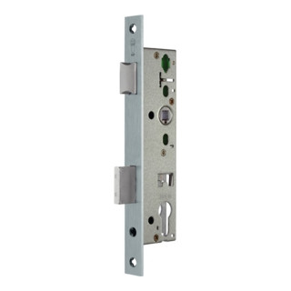 product.name