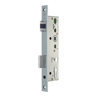 product.name