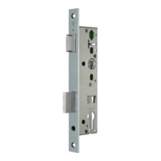 product.name