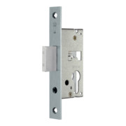 product.name