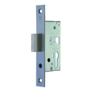 SSF Riegel-Einsteckschloss