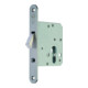SSF Schiebetürschloss 71,WC,D55 F20x150rd ER-1
