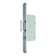 SSF Serrure à porte coulissante 76 UG, F20x220rd ER-1