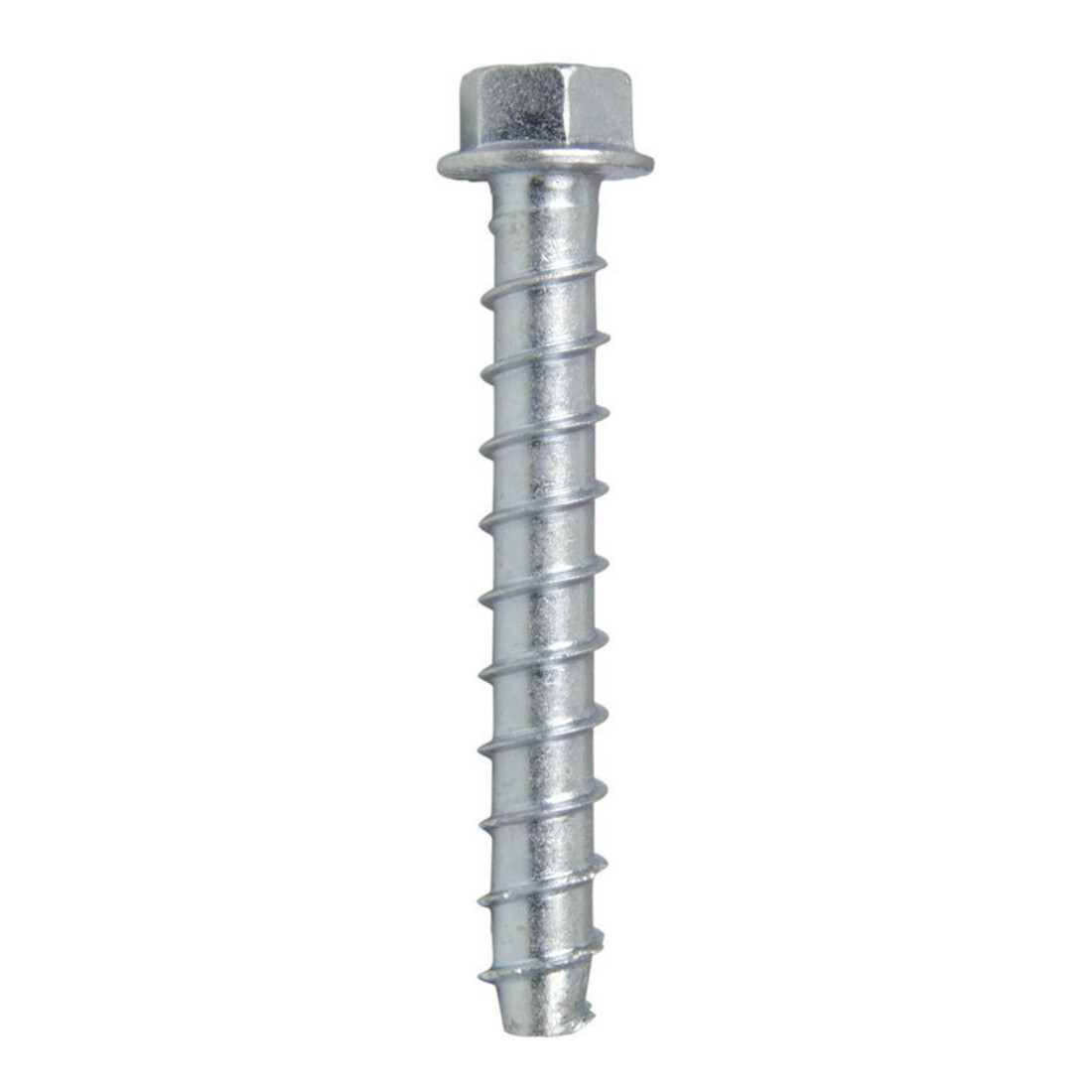 SST Betonschraube THD12130
