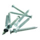 SST Clou cranté galvanisé CNA4,0x60 VPE 250 pcs.-1