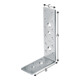 SST Connecteur d'angle AG40314-1