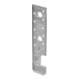 SST HE-Ancre HE135-1