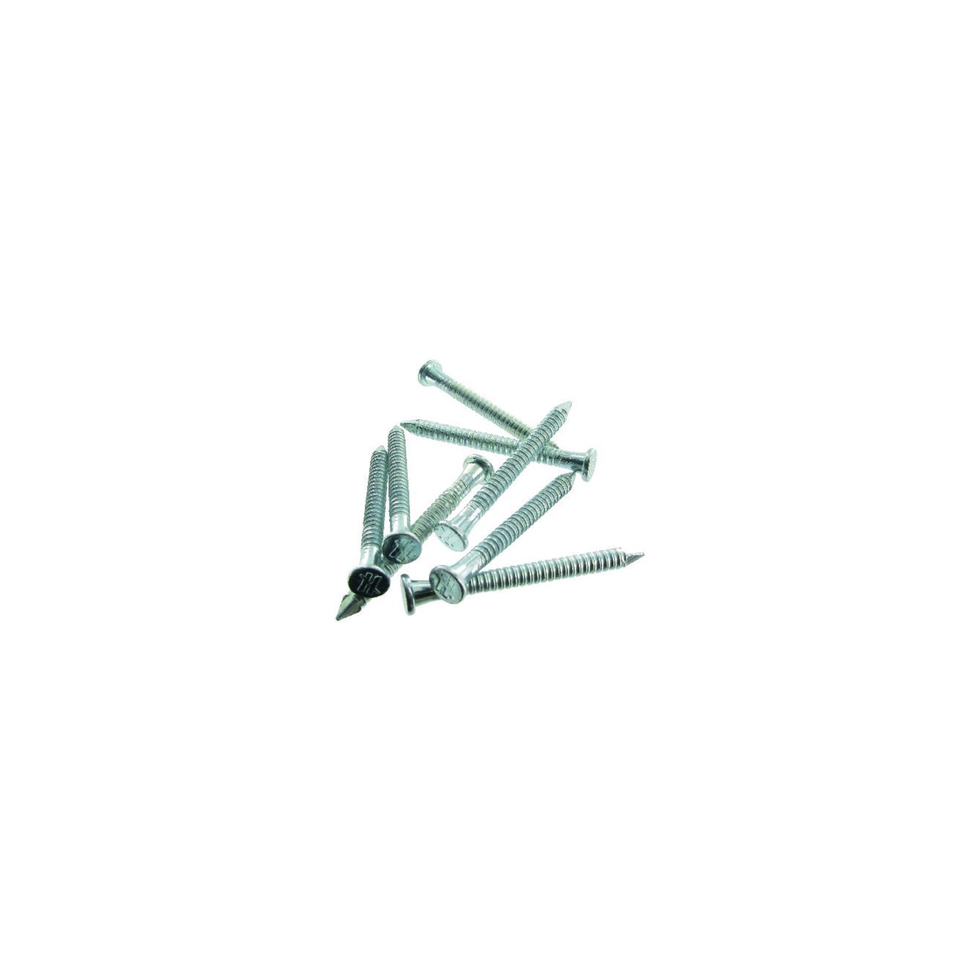 SST Kammnagel verzinkt CNA6,0X80 ; SIMPSON Strong-Tie