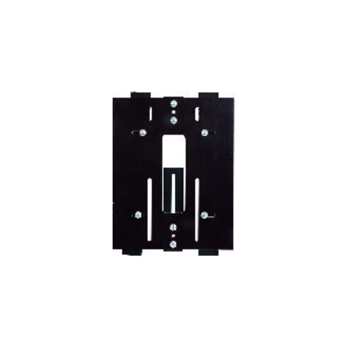 SST Montageschablone MOATF55 für ATF55