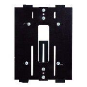 SST Montageschablone MOATF55 für ATF55