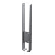 SST Pied de support CMR-1