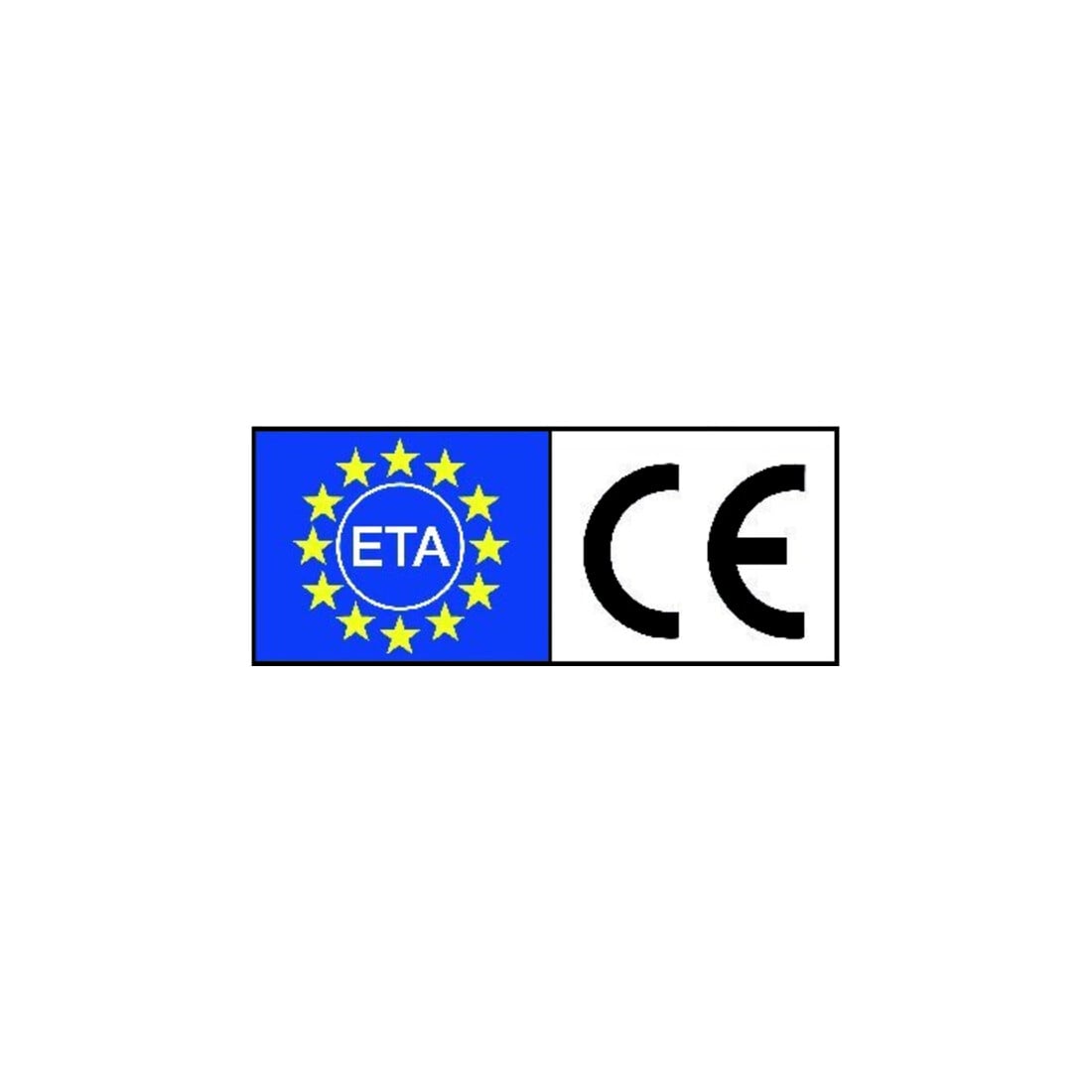 SST Pied de support CMS