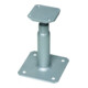 SST Pied de support PP18/24BZ-1