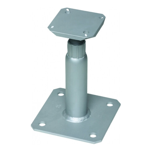 SST Pied de support PP18/24BZ