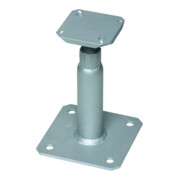 SST Pied de support PP18/24BZ