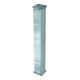 SST SST, pied de support PB3C-1