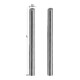 SST Stabdübel feuerverz. STD12x120G-B-1