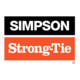 SST Stützenfuß PILG SIMPSON Strong-Tie-3
