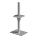 SST Support de poteau PT30G-1
