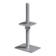 SST Support de poteau PT30G