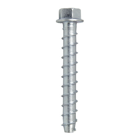SST Vis à béton THD08160