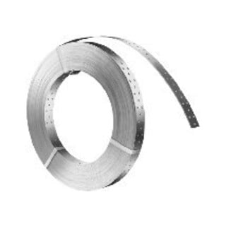 SST Windrispenband rostfrei BAN204025S