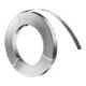 SST Windrispenband rostfrei BAN204025S-1