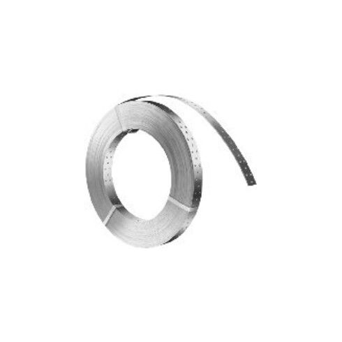 SST Windrispenband rostfrei BAN204025S
