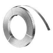 SST Windrispenband rostfrei BAN204025S
