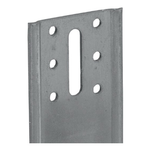 SST Winkelverbinder EBC240/2,5