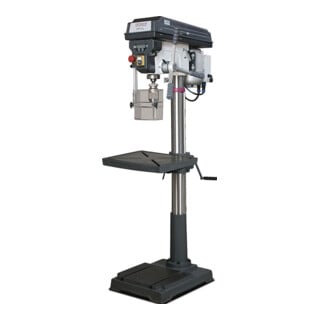 Stürmer Trapano a colonna D 33 Pro MK4 30 mm OPTI-DRILL 