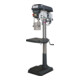 Stürmer Trapano a colonna D 33 Pro MK4 30 mm OPTI-DRILL -1