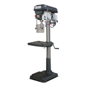 Stürmer Trapano a colonna D 33 Pro MK4 30 mm OPTI-DRILL 