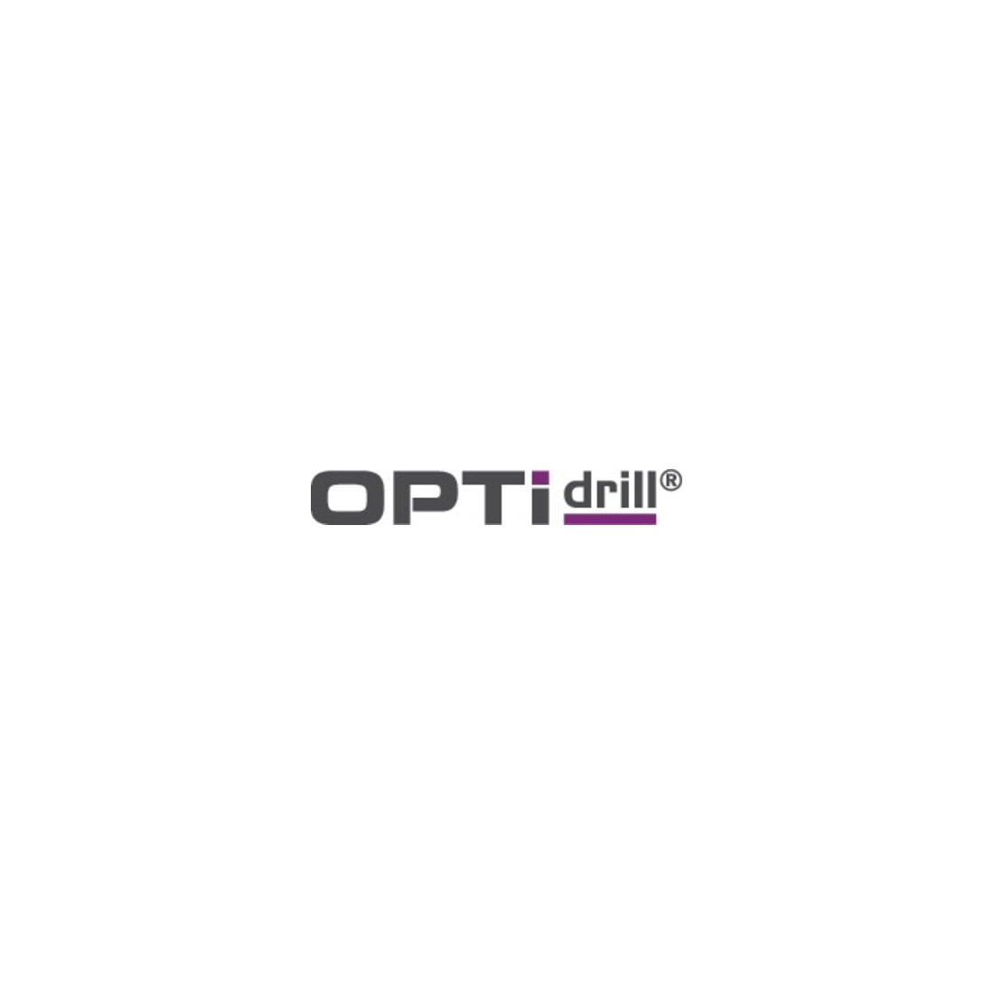 Stürmer Trapano da banco DX 15V, 15mm, MK2 100-3000 min-¹ OPTI-DRILL