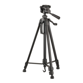 ST-K-S Trépied STABILA 0,55-1,4m