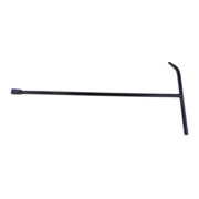 STA Clé à molette pour robinet d'arrêt Type E Gr.ID 14mm ADMIRAL-3
