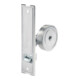 STA Enrouleur de sangle d’entrée 160 mm-1