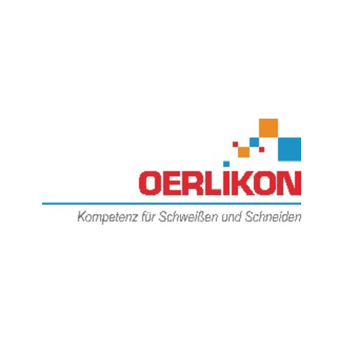 Stabelektrode Citorex 3,2x350mm niedriglegiert rutilbasisch-umhüllt 4,3kg