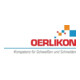 Stabelektrode CITOREX E 38 2 RB 12 350 mm niedriglegiert OERLIKON-3