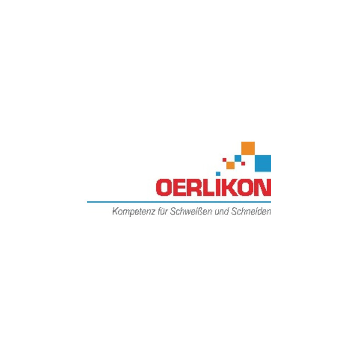 Stabelektrode CITOREX E 38 2 RB 12 4x350mm niedriglegiert OERLIKON