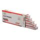 Stabelektrode Conarc 49 2,5x350mm niedriglegiert Pak=2,7kg-1