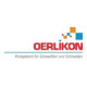 Stabelektrode FINCORD M E 38 0 R 12 niedriglegiert OERLIKON-2