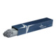 Stabelektrode Phoenix Blau E 42 0 RC 11 3,2x350mm unlegiert BÖHLER-1