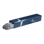 Stabelektrode Phoenix Blau E 42 0 RC 11 3,2x350mm unlegiert BÖHLER