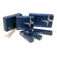 Stabelektrode Phoenix Blau E 42 0 RC 11 3,2x350mm unlegiert BÖHLER-5