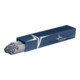Stabelektrode Phönix grün T 4,0x450mm-niedriglegiert rutilumhüllt 5,6kg