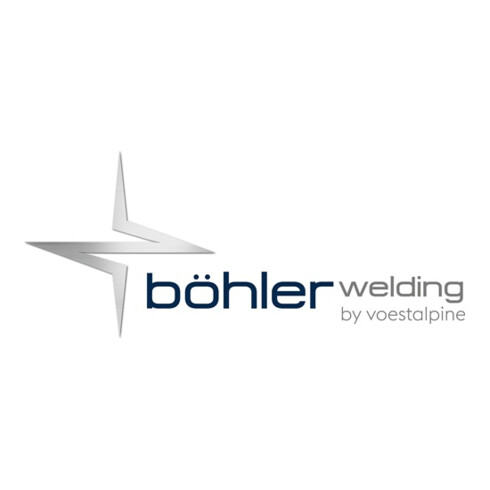 Stabelektrode Phoenix SH Blau E 42 0 RR 12 3,2x350mm niedriglegiert BÖHLER