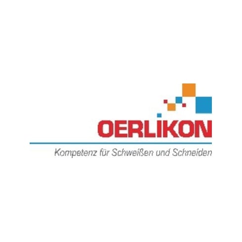 StabelektrodeSupranox308L 2,5x300mm hochlegiert rutil-umhüllt 3,6kg